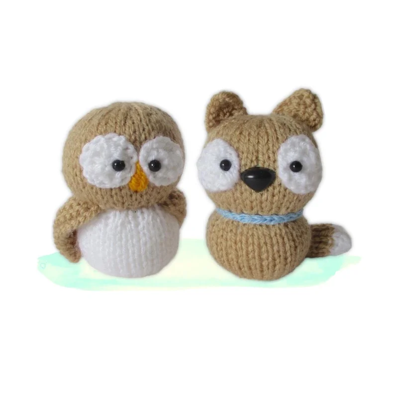 yarn367744