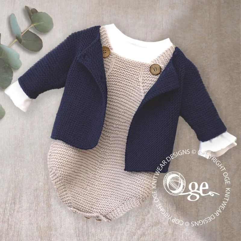 yarn367987