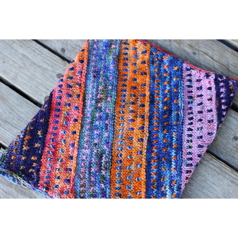 yarn368053