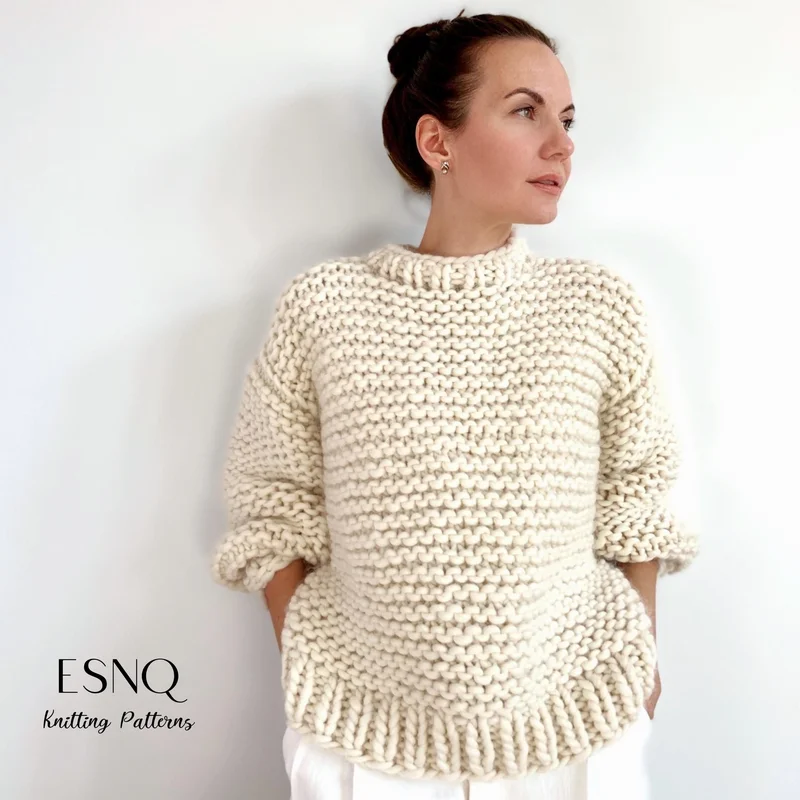 yarn368555