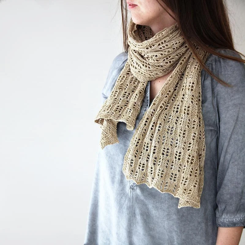 yarn368841