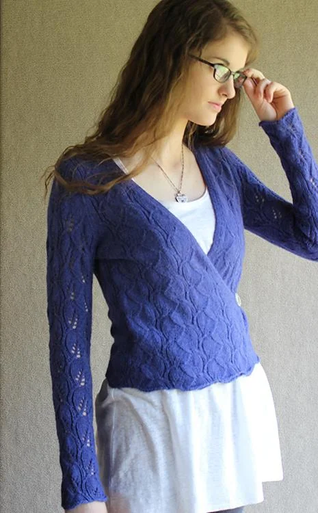 yarn369340