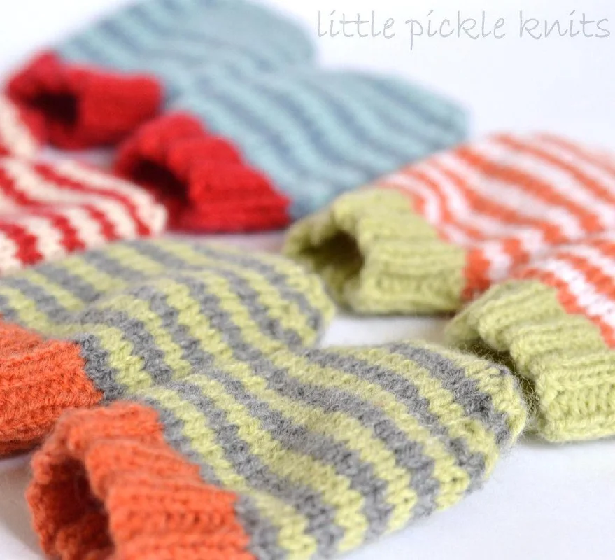 yarn369836