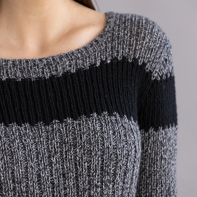yarn370756