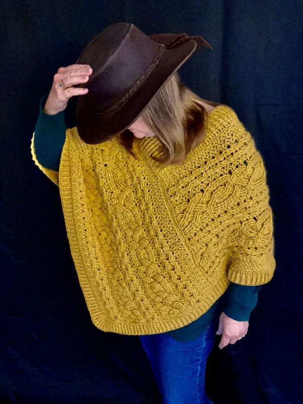 yarn371155
