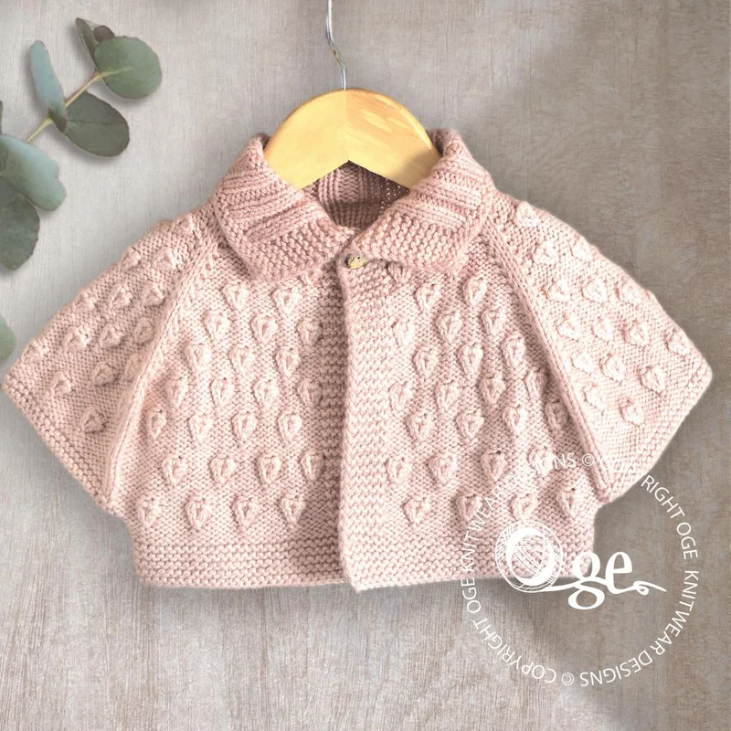 yarn371283