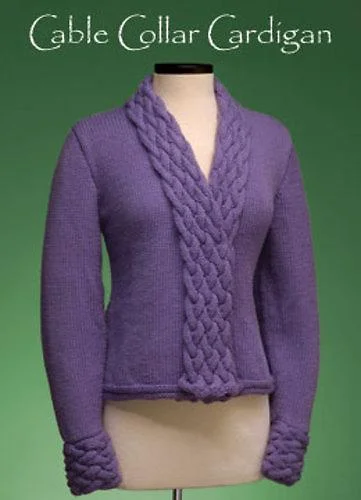 yarn372670