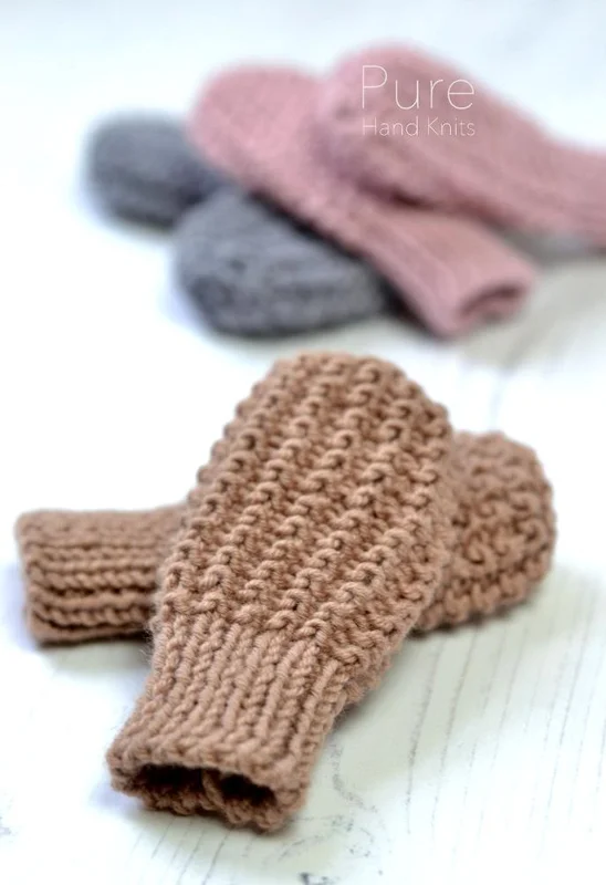 yarn373173