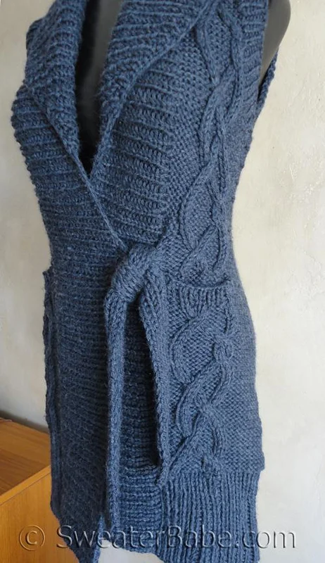 yarn373362