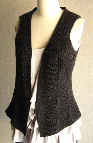 yarn373366