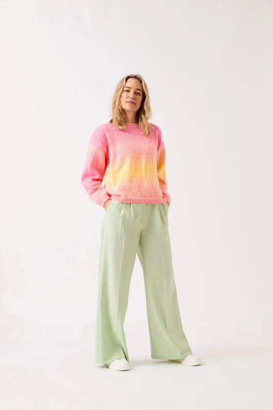 yarn373376