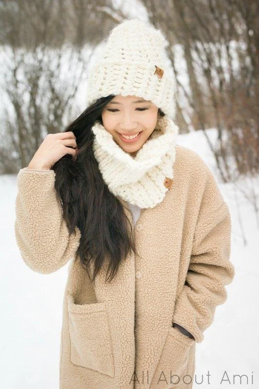 yarn373799