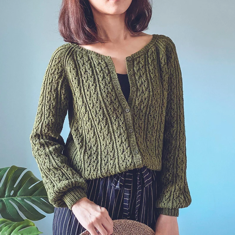 yarn373911