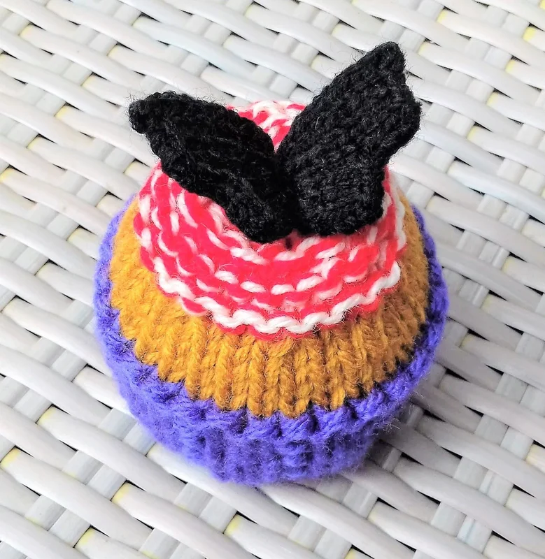 yarn374321
