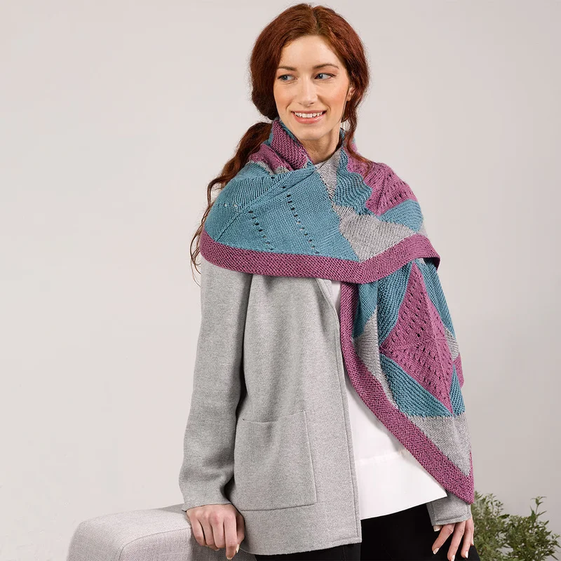 yarn374327