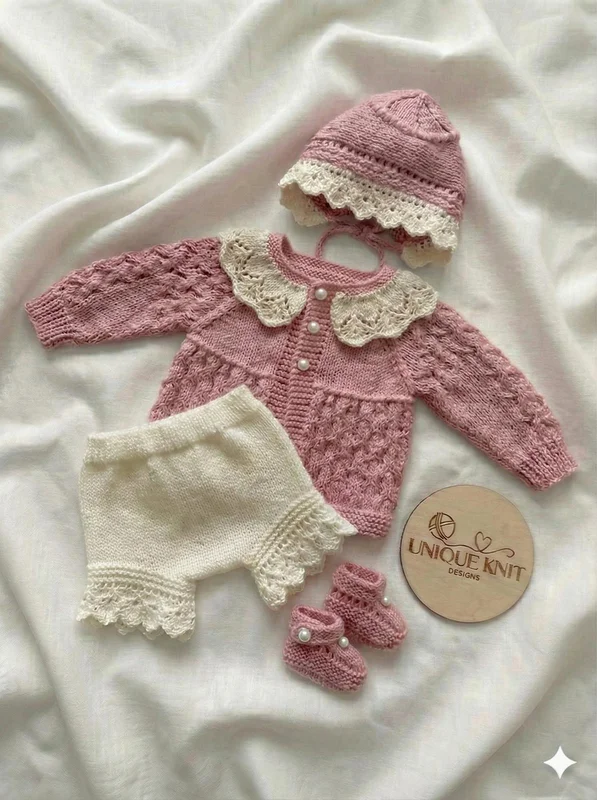 yarn374401
