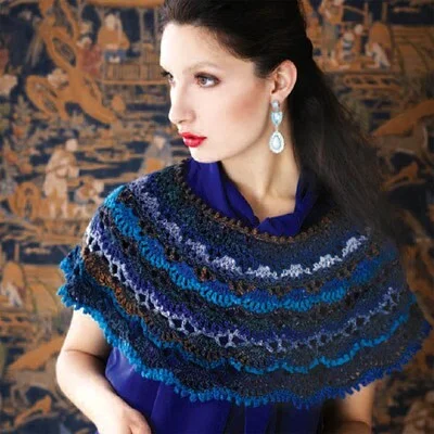 yarn377373