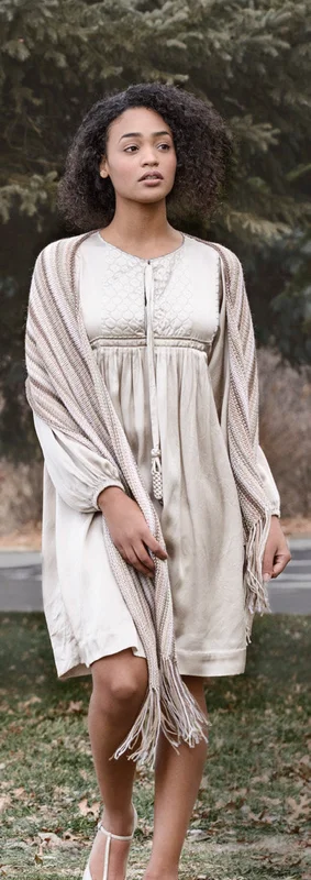 yarn377419