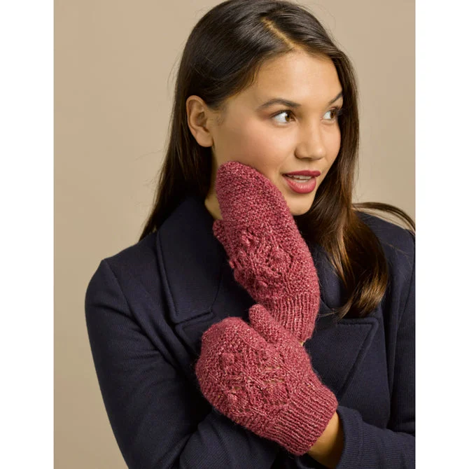 yarn378480