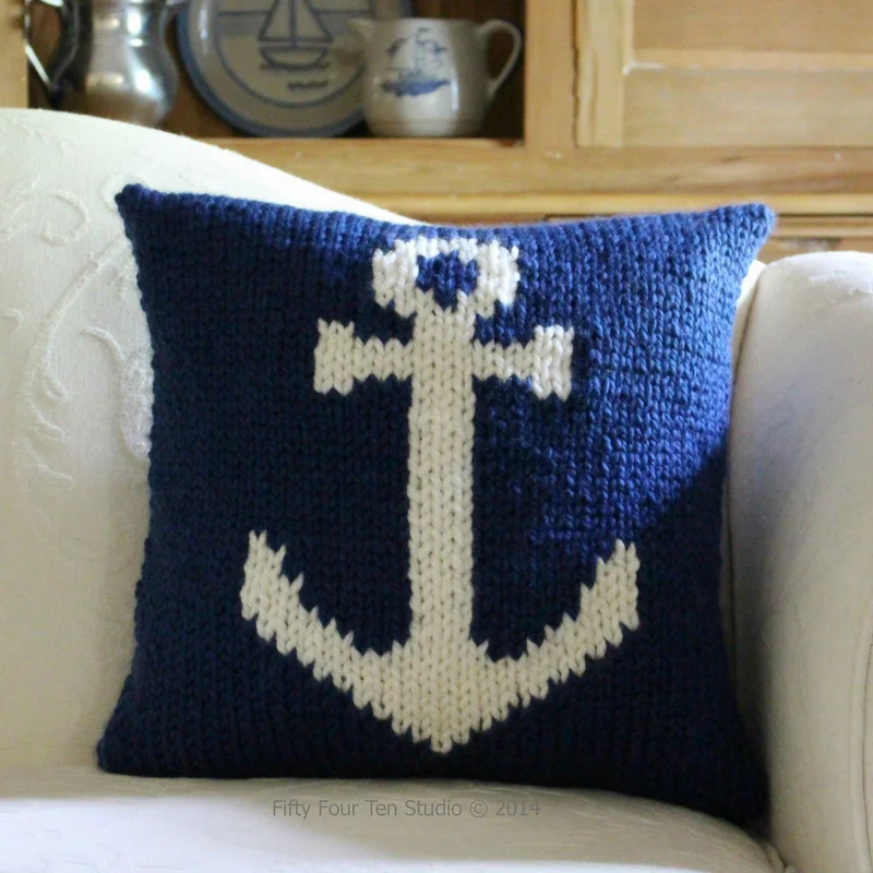 yarn378711