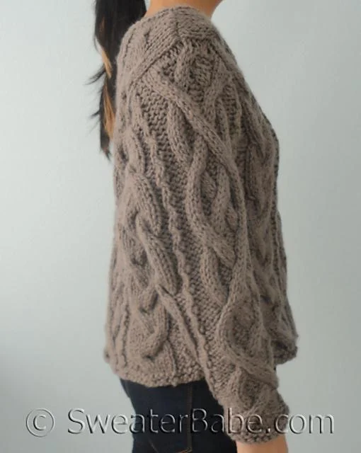 yarn378759
