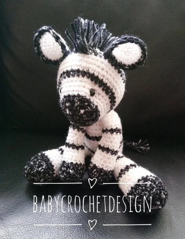 yarn378877