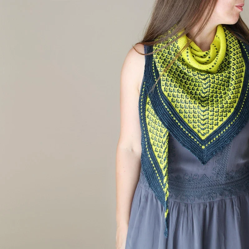 yarn378887