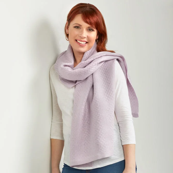yarn378988