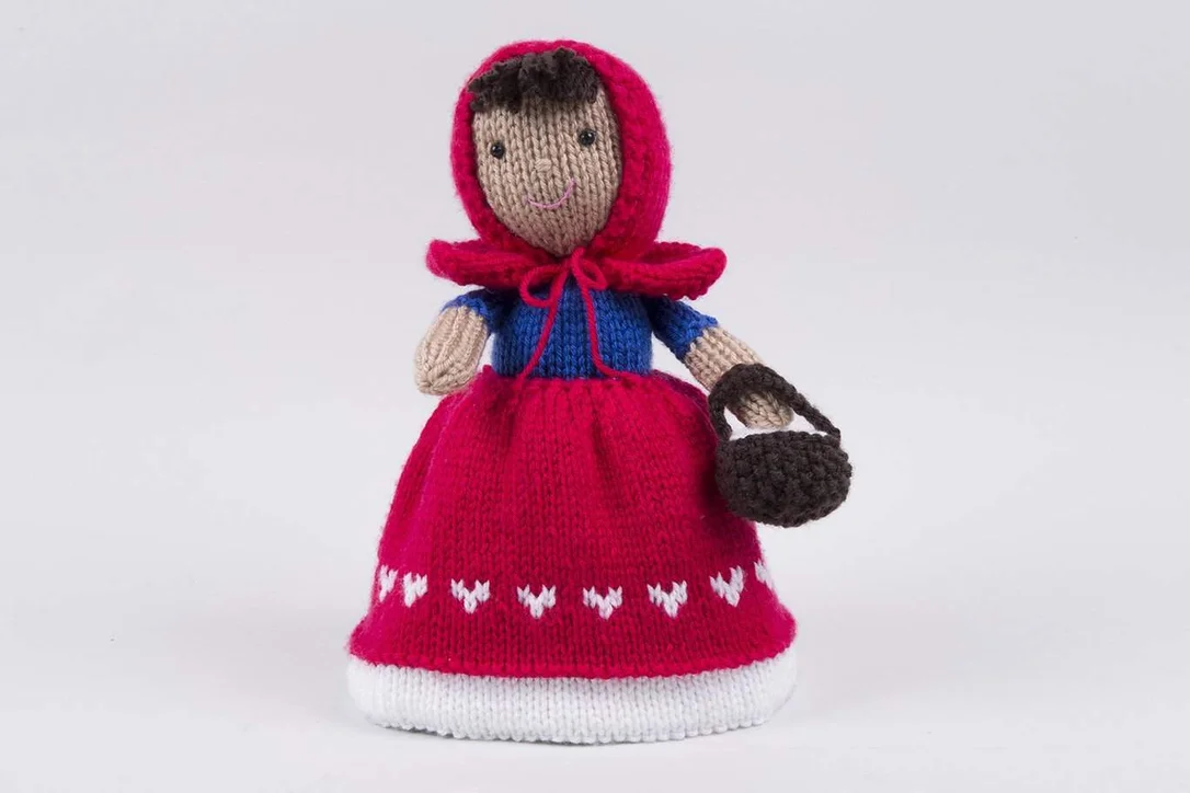 yarn379476