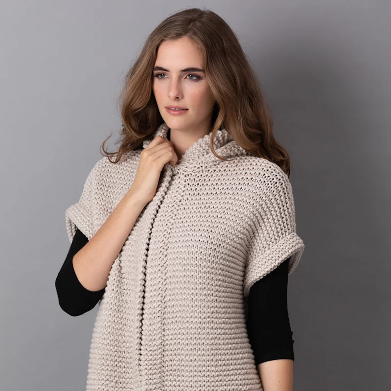 yarn379803