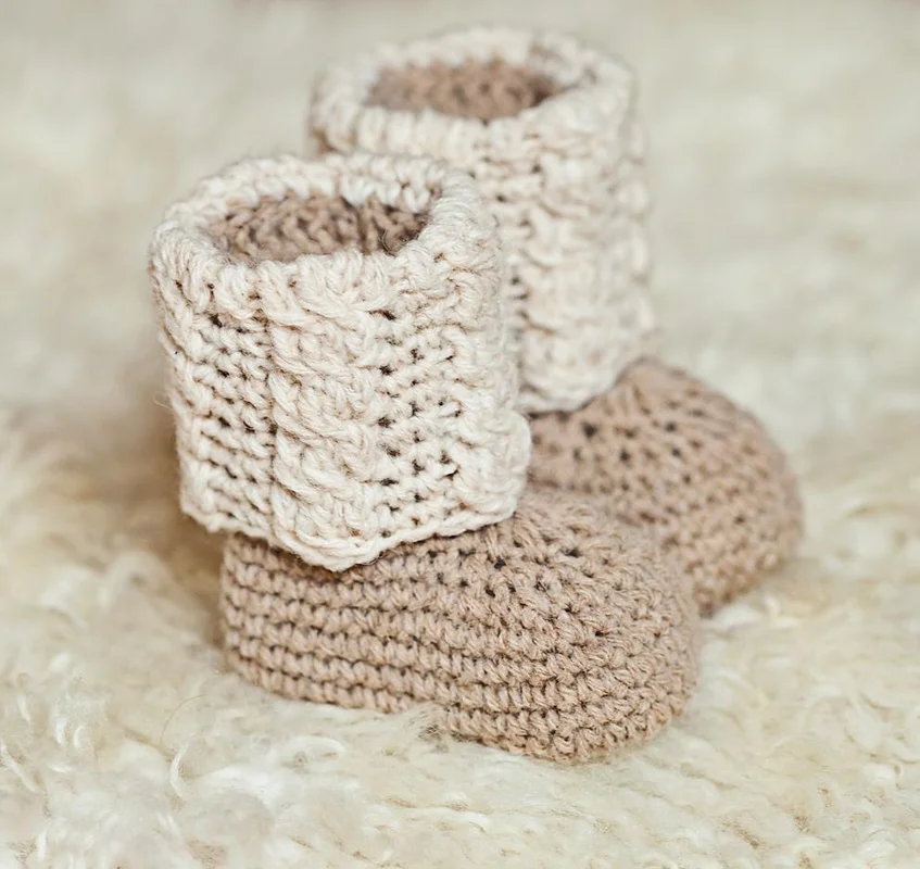 yarn380202