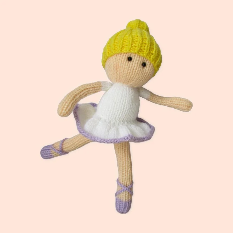 yarn380268