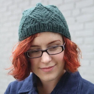 yarn380379