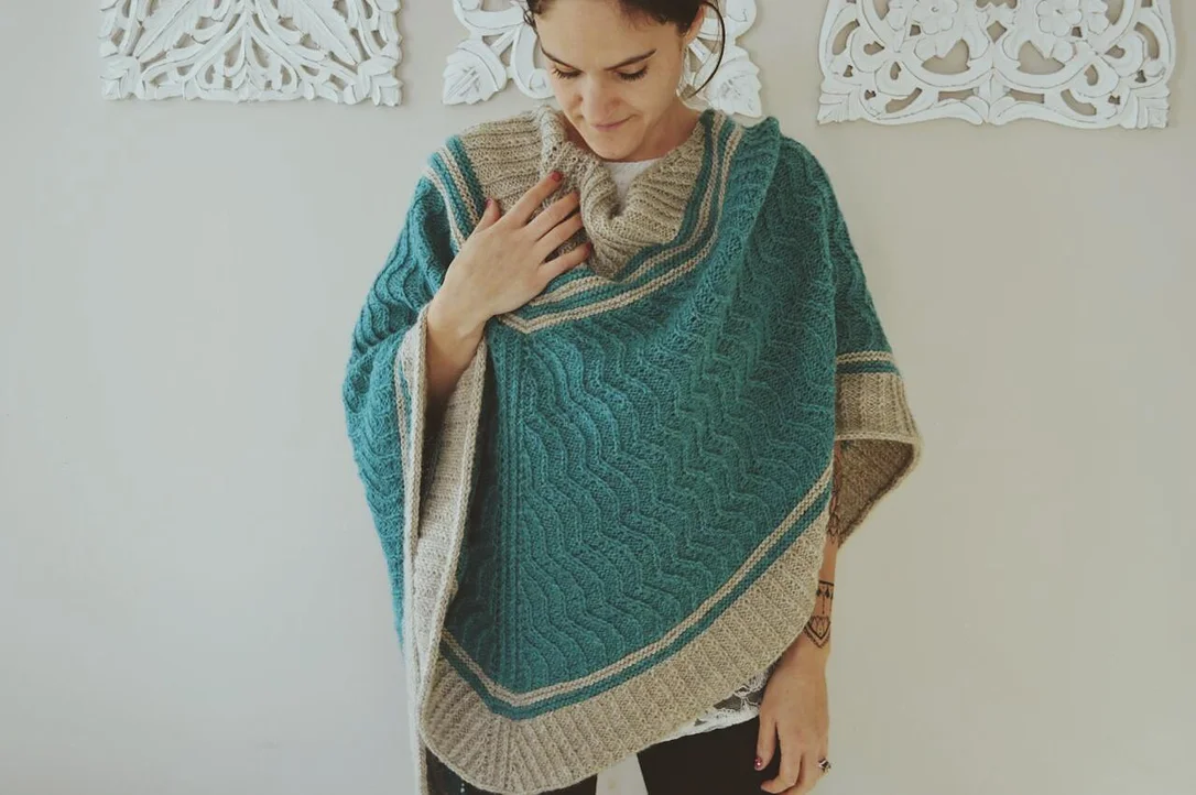 yarn380402