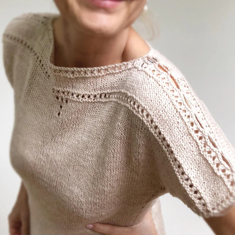 yarn380788