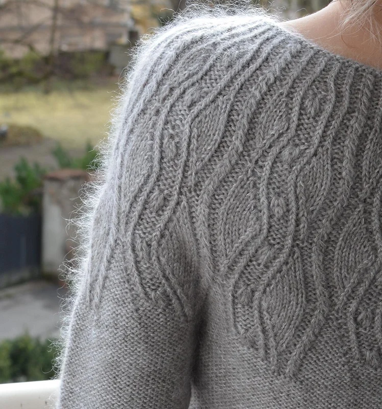 yarn381039
