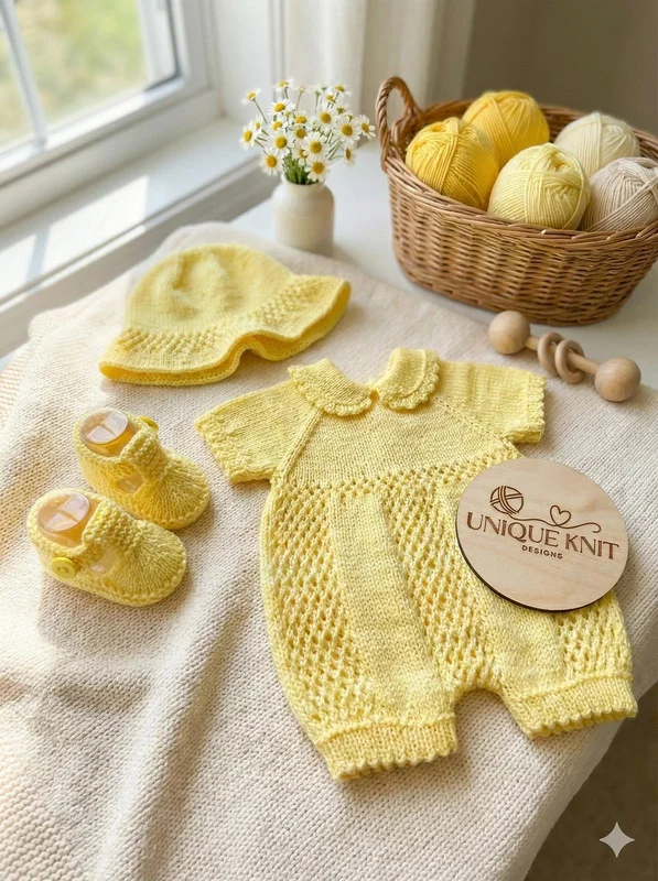yarn381096
