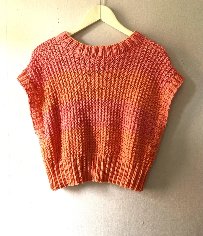 yarn381371