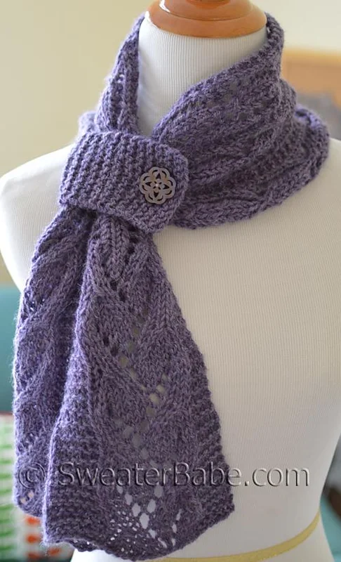 yarn381463