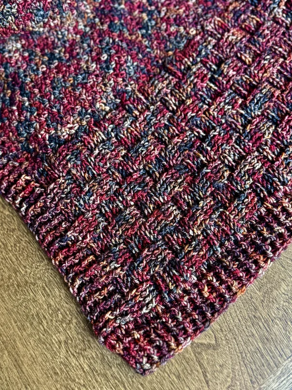 yarn381732
