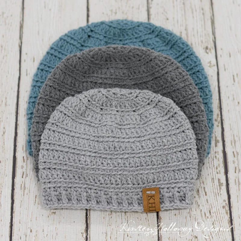 yarn382152