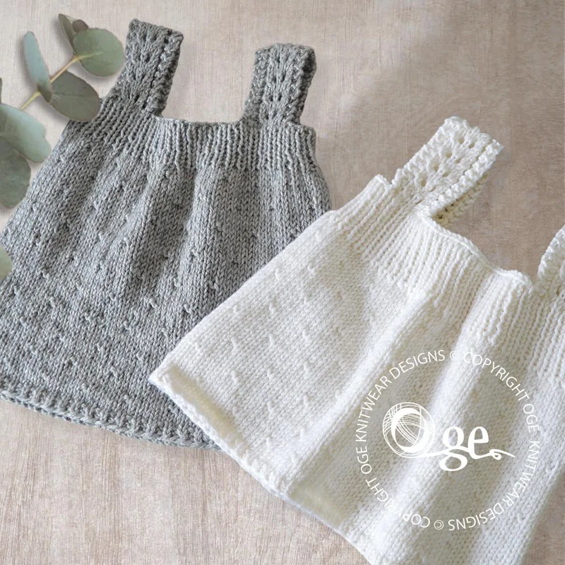 yarn382641