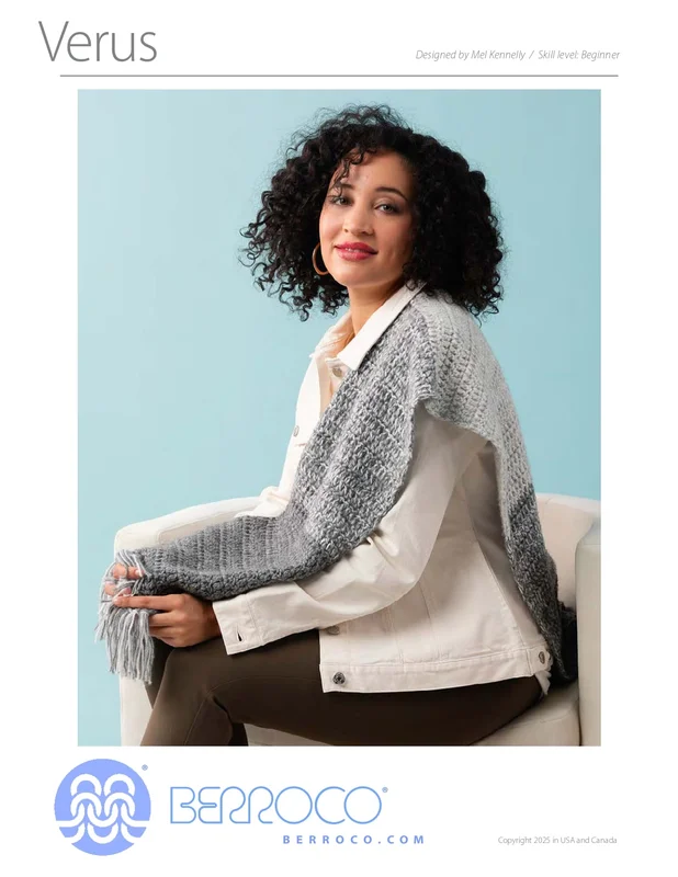 yarn383519