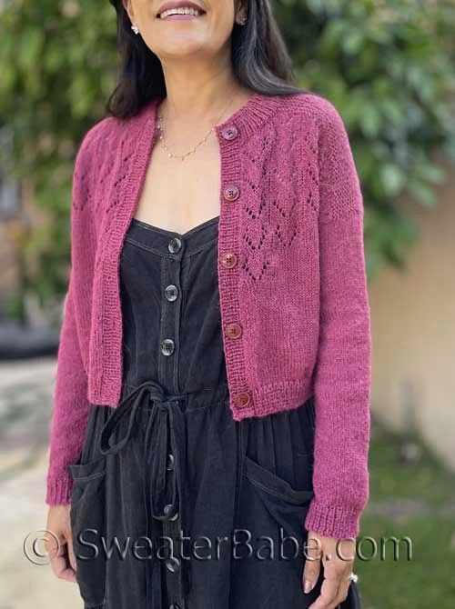 yarn383796