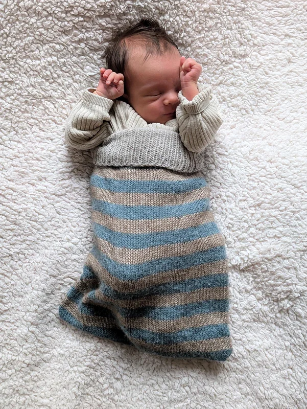 yarn383850