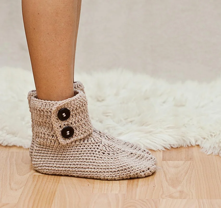 yarn383856