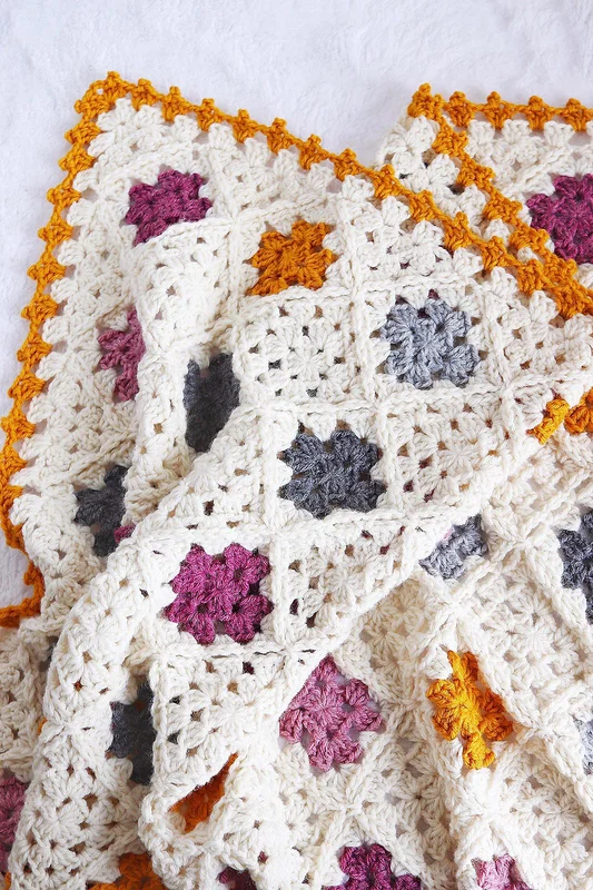 yarn384997