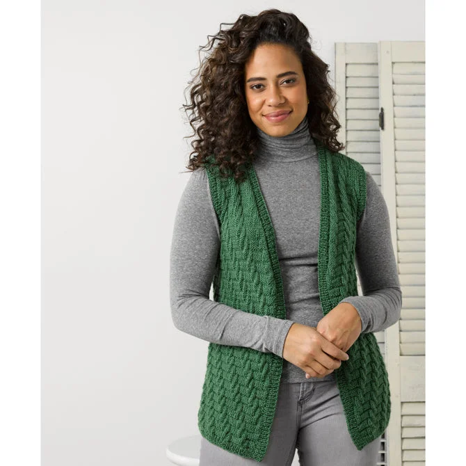 yarn385459