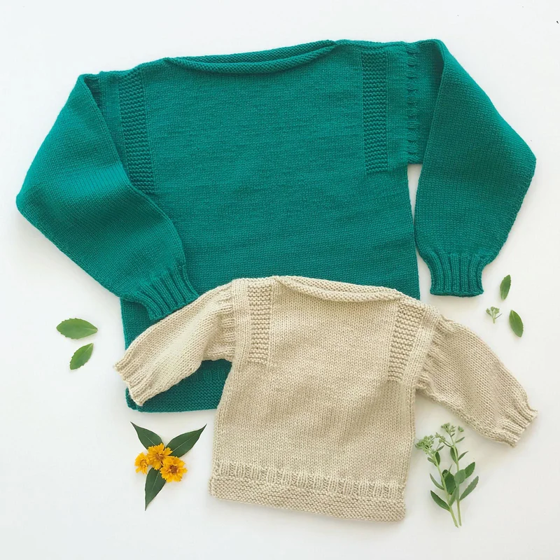 yarn385490