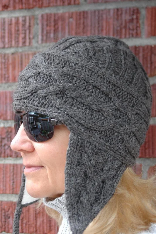 yarn385507